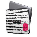Search for cactus laptop cases Floral