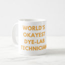 Search for medical technologist mugs Microbiology