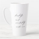 Search for bible verse typography mugs Modern