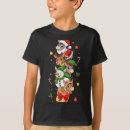 Search for elf kids tshirts Xmas offer today