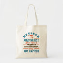 Search for retired nurse gifts Saying