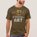 Search for engraving tshirts Leonardo da vinci