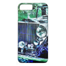 Search for roll iphone cases Vintage