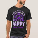 Search for purple rain tshirts Epilepsy