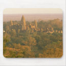Search for angkor wat electronics Asia