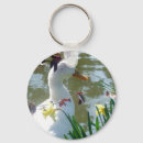 Search for yellow duck key rings Wildlife