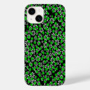 Search for clover iphone cases Modern