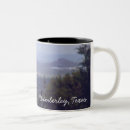 Search for hills mugs Mountains