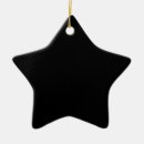 Search for blank christmas tree decorations Simple holiday  replacement