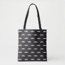 Search for dali bags Black