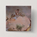 Search for tiepolo accessories Gloire