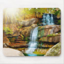 Search for river rocks mousepads Tree