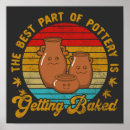 Search for baking posters Joke