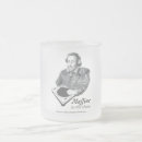 Search for spinning top mugs Vinyl