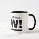 Search for patience mugs Faith