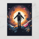 Search for spaceman invitations Stars