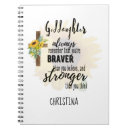 Search for teenage notebooks Quotes