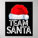 Search for tim lover posters Festive