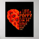 Search for lest we forget posters Military