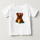 Search for honey bear tshirts Cute