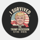 Search for recess stickers Political