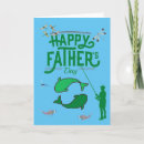 Search for fishing cards Fun