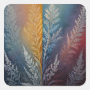 Search for multi colored stickers Wildlife