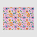 Search for abby cadabby tissue paper Elmo
