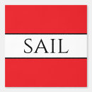 Search for nautical art Stripes