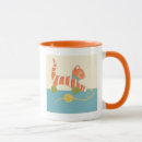 Search for childrens cat mugs Toddler