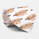 Search for rolls ties Cute