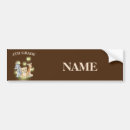 Search for zoos bumper stickers Wild
