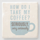 Search for seriously home living Caffeine