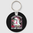 Search for breast cancer fighter key rings Support