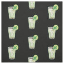 Search for cocktail fabric Lime