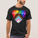 Search for pride 2 tshirts Flag