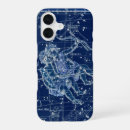 Search for zodiac sign iphone cases Astrology