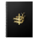 Search for for pastors notebooks Christian