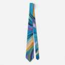 Search for generated ties Colourful