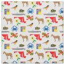 Search for crab fabric Maryland