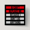 Search for tech humour badges Humor