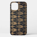Search for wall paper pattern iphone cases Vintage