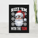 Search for autism christmas cards Awareness