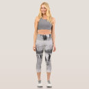 Search for curling leggings Fun
