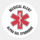 Search for medical symbol stickers Emergency