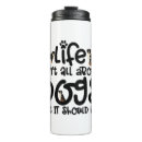 Search for bernese mountain dog travel mugs Puppy