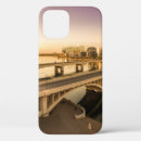 Search for bridge iphone cases Vintage
