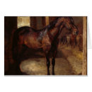 Search for gericault Animal