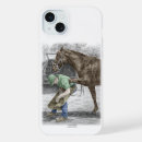 Search for shoe iphone cases Horseshoe