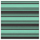 Search for fabric Black